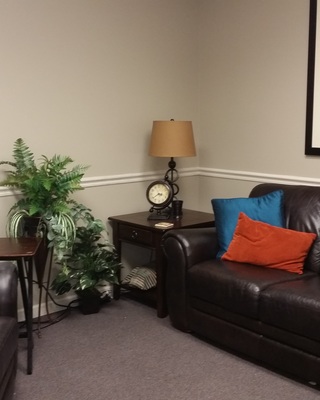 Photo of Emotional Change Inc., Marriage & Family Therapist in Saint Charles County, MO