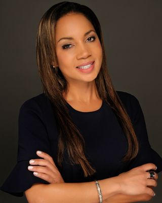 Photo of Pascale Kidane - VirtualPsychiatricCare.com, Psychiatric Nurse Practitioner, MSN, APRN, NP