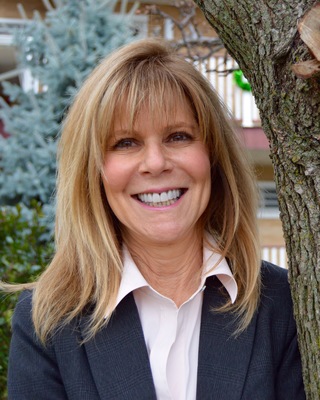 Photo of Donna German Klein, Clinical Social Work/Therapist