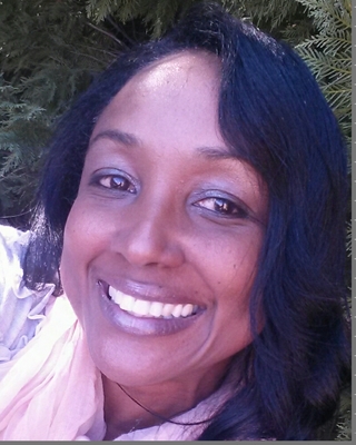 Photo of Shirnel N Alleyne-Grant, Licensed Professional Counselor, MA, LPC