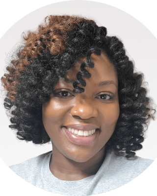 Photo of Auria Chamberlain, Clinical Social Work/Therapist, LCSW