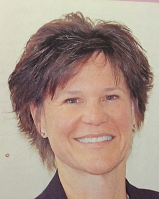 Photo of Jill R Hingston, Marriage & Family Therapist in Palm Springs, CA