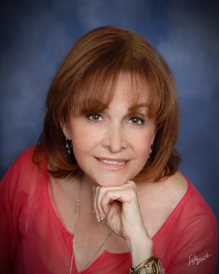 Photo of Barbara Mignosi, Marriage & Family Therapist in Rolling Hills, CA