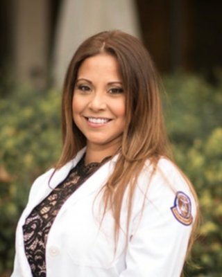 Photo of Patricia Vasquez, Psychiatric Nurse Practitioner, PMHNP, BC