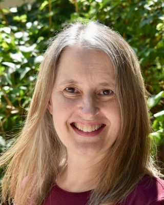 Photo of Deborah Dawn White Soulen - Deb White, Psychologist, PhD