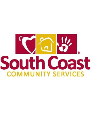 Photo of South Coast Community Services, Marriage & Family Therapist in Rancho Cucamonga, CA