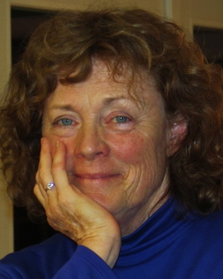 Photo of Jill L Jones, Clinical Social Work/Therapist in Newmarket, NH