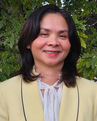 Photo of Thu Huong Tran, Clinical Social Work/Therapist in Vacaville, CA