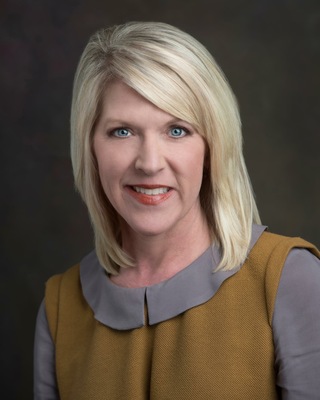 Photo of Tracy Johns Harris, Licensed Professional Counselor in Huntsville, AL