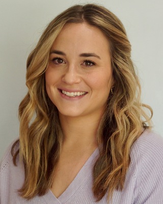 Photo of Margaret Bylsma, Marriage & Family Therapist in Aurora, CO