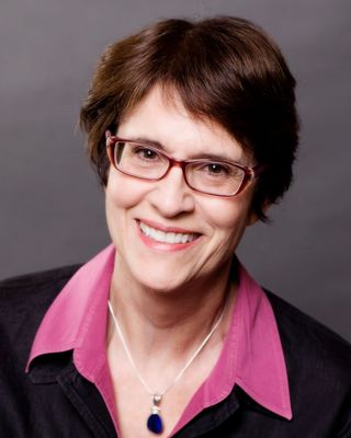 Photo of Lisa Lund - Lisa Lund, MFT - Certified Gottman Therapist, MS, LMFT, CRC, Marriage & Family Therapist