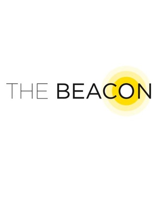 Photo of The Beacon: Weight and Food Solutions, Treatment Center