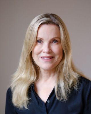 Photo of Donalee Rooks - Centering Therapy, Counselor, MSW, LCSW