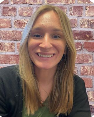 Photo of Clara L. Rutledge, Licensed Professional Counselor, MA, LPC