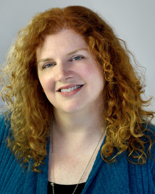 Photo of Jennifer McLean, Psychologist in Hopkinton, MA