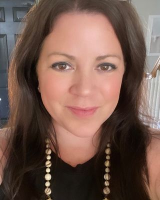 Photo of Melissa Montgomery, Pre-Licensed Professional, MS