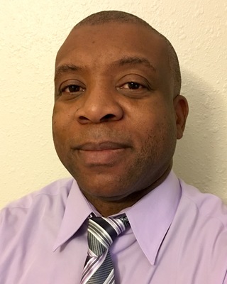 Photo of Fred L Wells, Pre-Licensed Professional, RPT, MS
