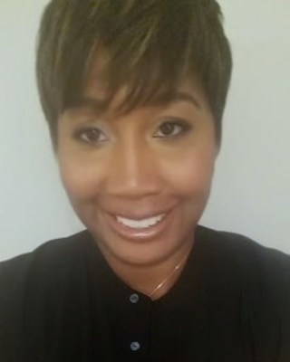 Photo of Maranda Randolph, Clinical Social Work/Therapist in Midtown, Atlanta, GA