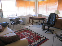 Gallery Photo of Mill Valley Office