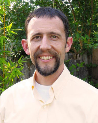 Photo of Jacob Curtis Counseling, Licensed Professional Counselor in Portland, OR