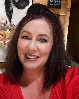 Photo of Tammy S Mcmanis - Changes That Heal Life Coach Counseling Services, MA, BS