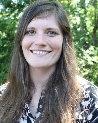 Photo of Lauren Bartelt, Licensed Professional Counselor, MA, LPC, NCC