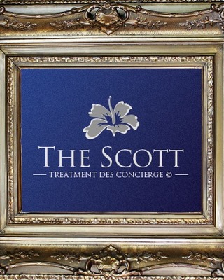 Photo of The Scott © Discreet Luxury Rehab (Worldwide), Treatment Center in Atlanta, GA