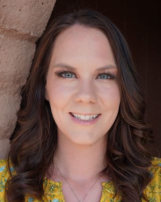 Photo of Cristie Sanborn @ Entune Behavioral Health, Psychiatric Nurse Practitioner in Tucson, AZ