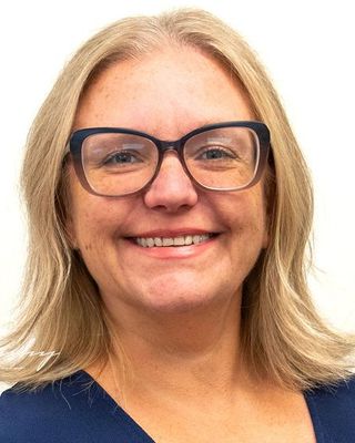 Photo of Kari Trad, Pre-Licensed Professional, MA