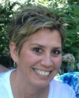 Photo of Sue Richmond, Clinical Social Work/Therapist in East Berlin, CT