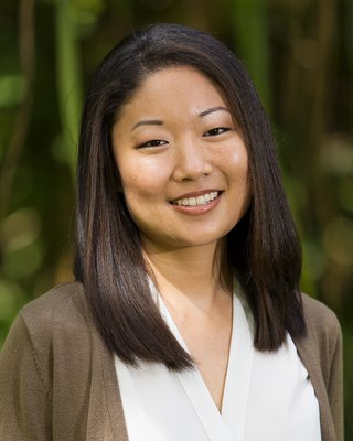 Photo of Lauren Kagami Yoshida, PsyD, Psychologist