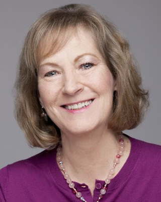 Photo of Pamela Woodroffe, Clinical Social Work/Therapist in Seattle, WA