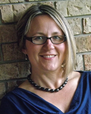 Photo of Alesya Courtnage, Counsellor in Hamilton, ON