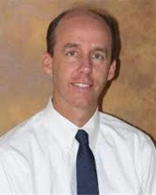 Photo of Tom Stevens, LPC-S, RPT-S, Licensed Professional Counselor