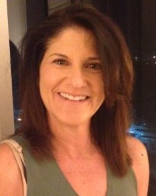 Photo of undefined - Karen Marullo, MA, LPC, MA, LPC, Licensed Professional Counselor