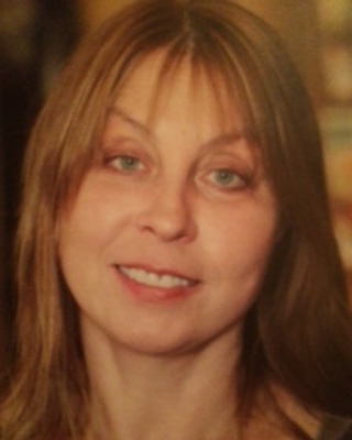 Photo of Marina Klimova, Marriage & Family Therapist in Essex, CT