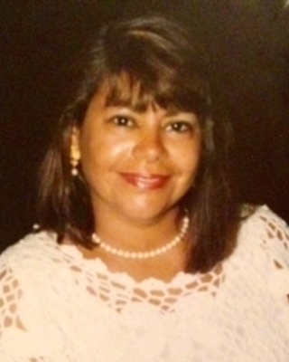 Photo of Cynthia Ann Carney, Clinical Social Work/Therapist in New York