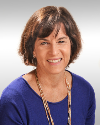 Photo of Carol S Harris, LICSW, Clinical Social Work/Therapist in Newton, MA