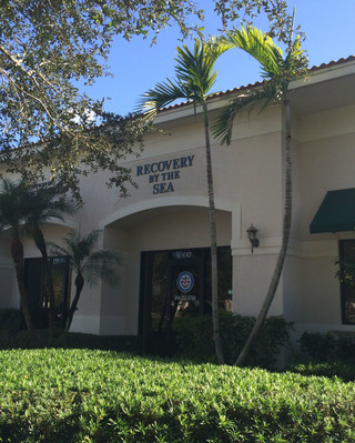 Photo of Recovery By The Sea, Treatment Center in 34994, FL