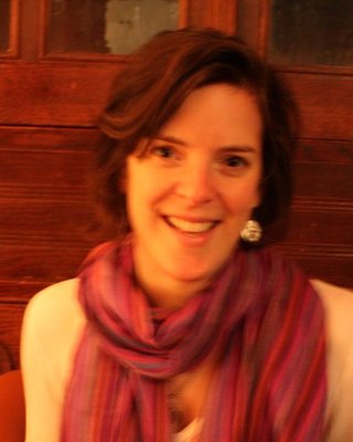 Photo of Melissa Daltry, Counselor in Vermont