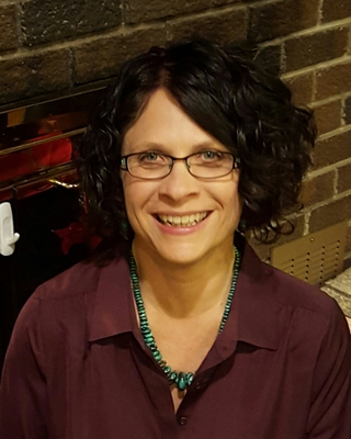 Photo of Angela J Fenske, Clinical Social Work/Therapist in Joplin, MO