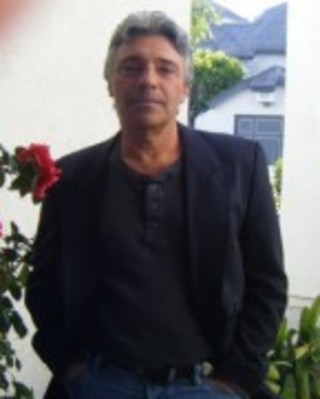 Photo of Ray Montella, PhD, Psychologist in Rancho Mirage