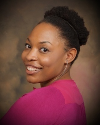 Dr. Janeisha Anderson-LaBranch