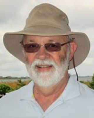 Photo of Andrew J. Billups, Psychologist in Lancaster County, VA