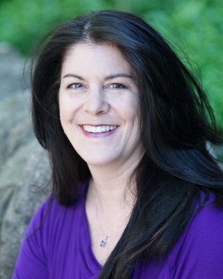 Photo of Elise Gaul, Licensed Professional Counselor in City Center West, Philadelphia, PA