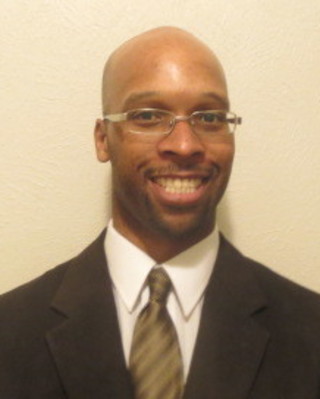 Photo of Scott Brown, Licensed Professional Counselor, MA, CDCA