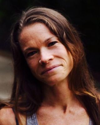 Photo of Abbie Chesney, Licensed Professional Counselor, MA, LPC