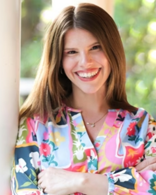Photo of Shelley Greneker, Marriage & Family Therapist, LMFT