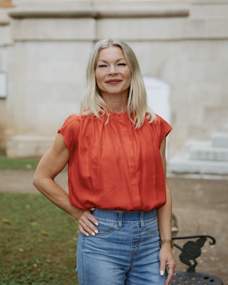 Photo of Kesha Smotherman, Licensed Professional Counselor, LPC, MHSP, NCC