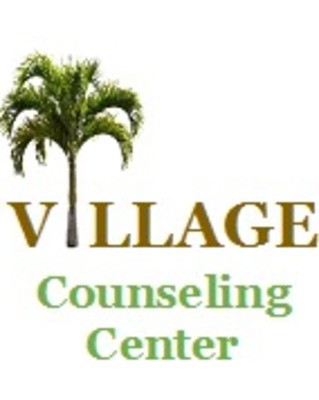 Photo of Village Counseling Center, Psychologist in Sumter County, FL